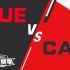 【2020英雄联盟白银癌症杯】决赛 YUE vs CAO