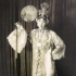 【京剧 1929年大中华唱片】《太真外传》梅兰芳.演唱