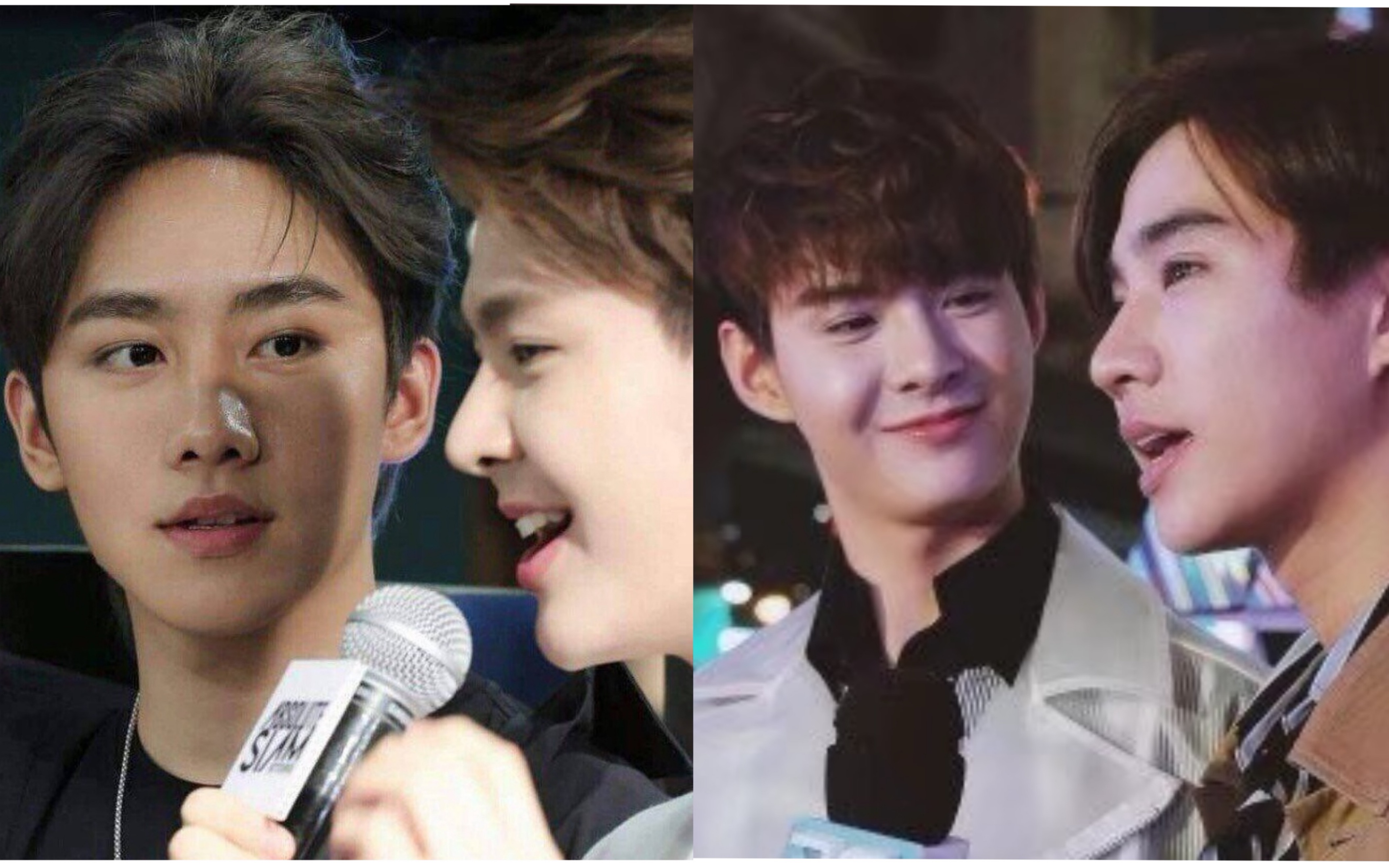 Perthsaint大旗图片,龙虎旗perthsaint 「我ps大旗不能倒」「perthsaint」「陈瑞书」