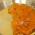 印度芒果味水晶糕：虫子与苍蝇并不会影响糕点的美味