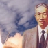 【天才简史-赵九章】中国卫星之父的感人故事，真的是中国人的骄傲！