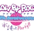 SHOW BY ROCK!! 11th Anniversary～ずっともっとParty!!～