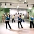 Lumi学舞蹈|古典舞《广寒宫》
