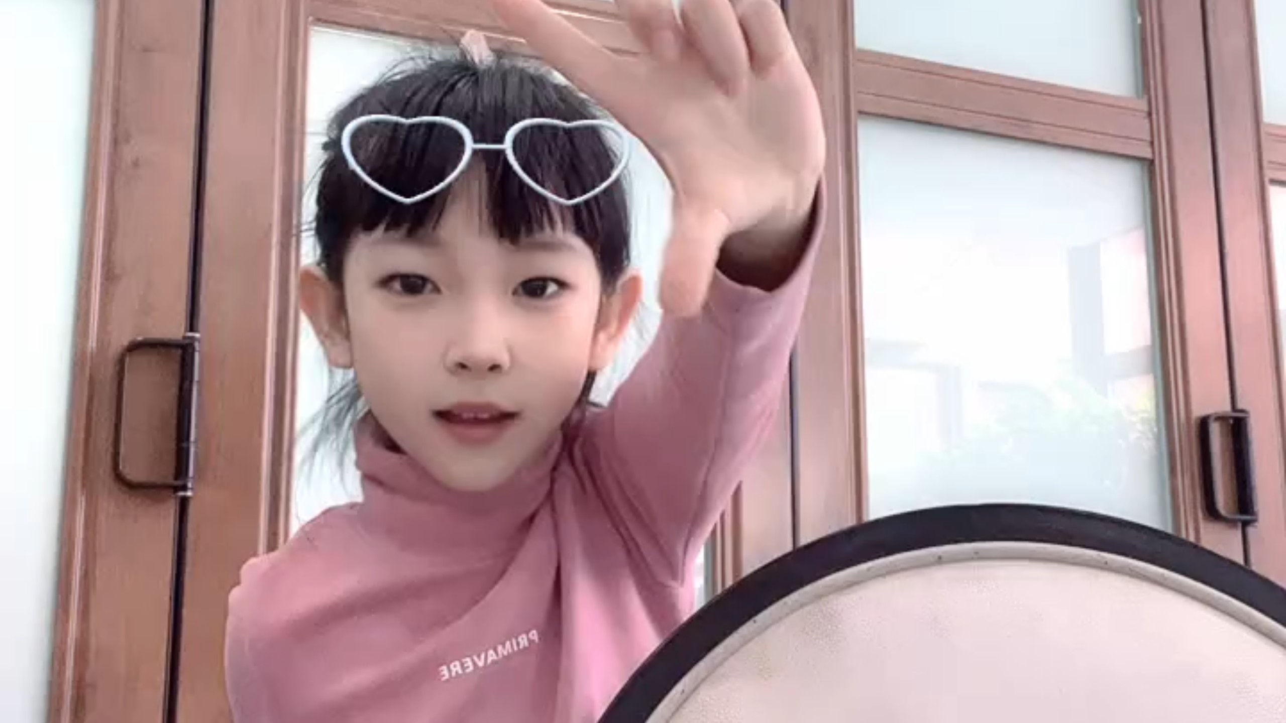 【你兔姐七七桂】最新视频已上线，快来围观！