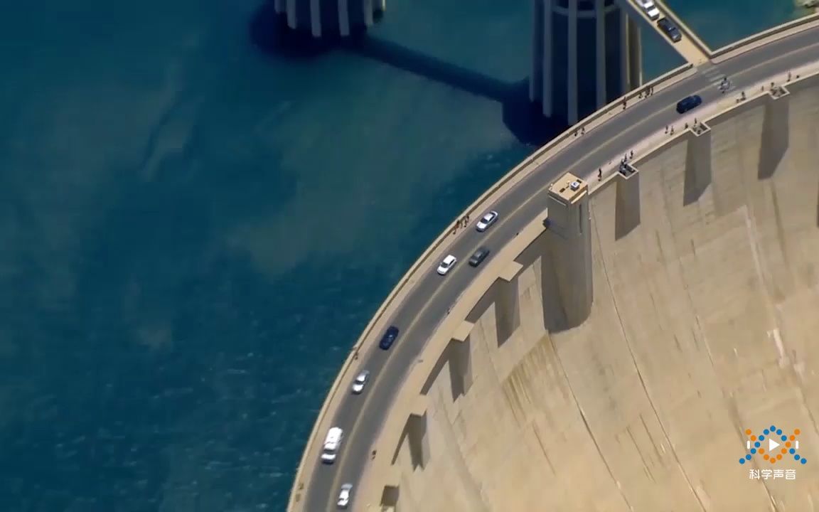 (09)教科版二上一单元1-5-2人类与极端天气