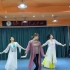 中国舞蹈排行榜|第19期：热门舞蹈作品第7名《花雨落》
