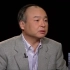 Masayoshi Son - Billionaire Documentary - Investor, Visionar