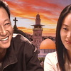 国产神剧《天道》精讲第十六回：耶路撒冷之行，寓意深