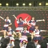【SKE48 プリマステラ】2022.08.21「コカ・コーラ SUMMER STATION 音楽 LIVE」