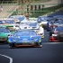 Assetto Corsa Competizione - Release 4 Gameplay Footage Vide