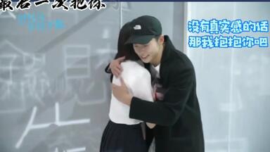【不许柯/柯佳嬿×许光汉】第六弹_我的意难平‖<em class="keyword">想见你</em>cp‖蓝颜知己‖友谊长存