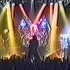 LUNA SEA 1992.10.09 AFTER the IMAGE TOUR 札幌ペニーレイン24 live
