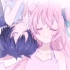 Happy sugar life  OP——《ワンルームシュガーライフ (One Room Sugar Life)》