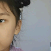 疯狂小学生的一天生活