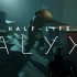 Half-Life:Alyx  半条命:爱莉克斯  官方实机游戏演示视频 半衰期:爱莉克斯 （追加IGN演示视频）