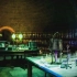 【在霍格沃兹读书】斯内普的魔药教室（Snape's potion classroom）