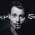 【约翰尼德普】【Johnny Depp】39部电影混剪：Black Sheep
