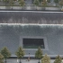 延时摄影 - 911纪念馆与归零地的建设