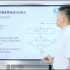 三菱Q系列ST语言教程