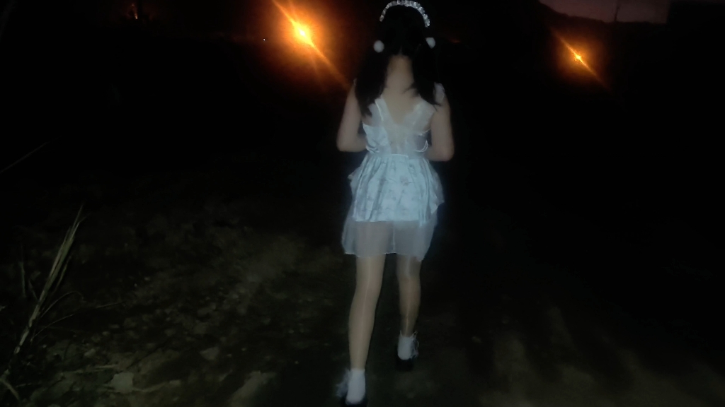 最新视频来袭，快来看看吧！