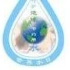 世界水日：水墨風格環保宣傳片