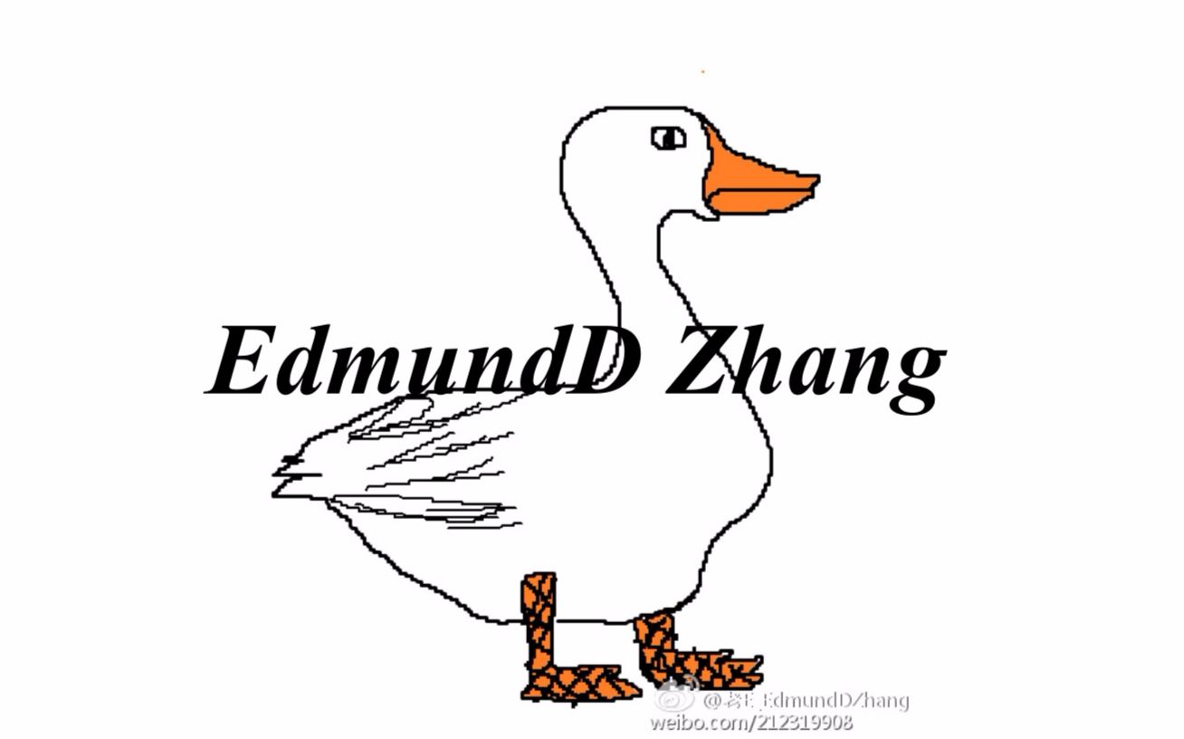 老e的微博-老e直播间_老e和elissa不合作了_a