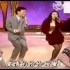 污道祖师费玉清和陈小云合唱爱情恰恰得真传，太搞笑了
