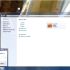 Windows 7如何设备管理器？