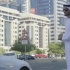 旧闻：特斯拉与迪拜官方合作的无人出租车宣传片