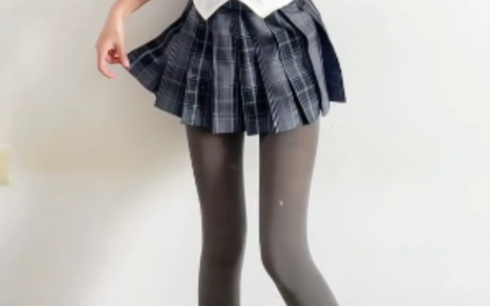 You can always trust Thick Gray.