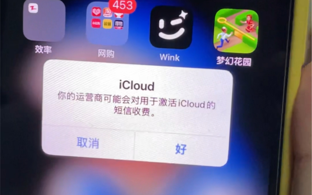 【iPhone相机人像模式黑屏闪退】出大bug了家人们，到底是什么回事嘛！ios16.3我都用了这么久了，最近才出现这个情况