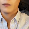 知道快乐风男的朋友多不多？你们喜欢直播中的他还是片中的他