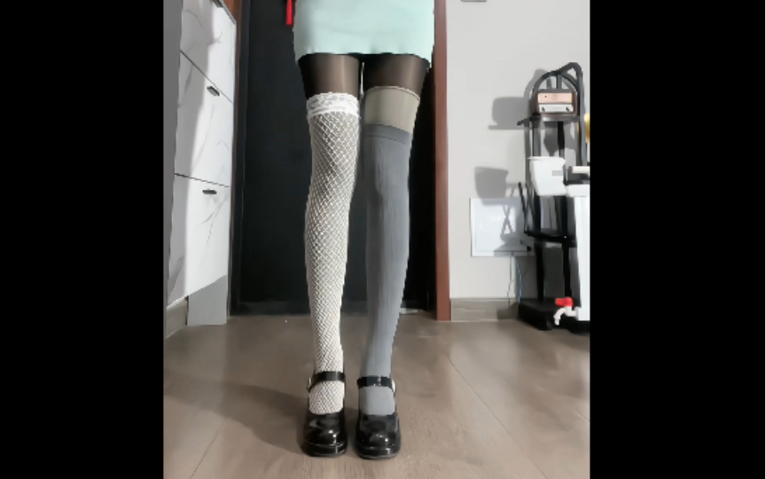 fresh out of the oven