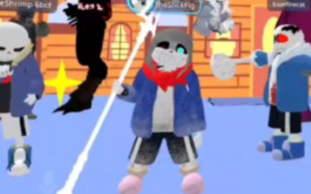 三重邪骨《生草版》