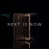 NEXT IS NOW  三星 Galaxy S6 | S6edge 官方宣传介绍视频 1080P
