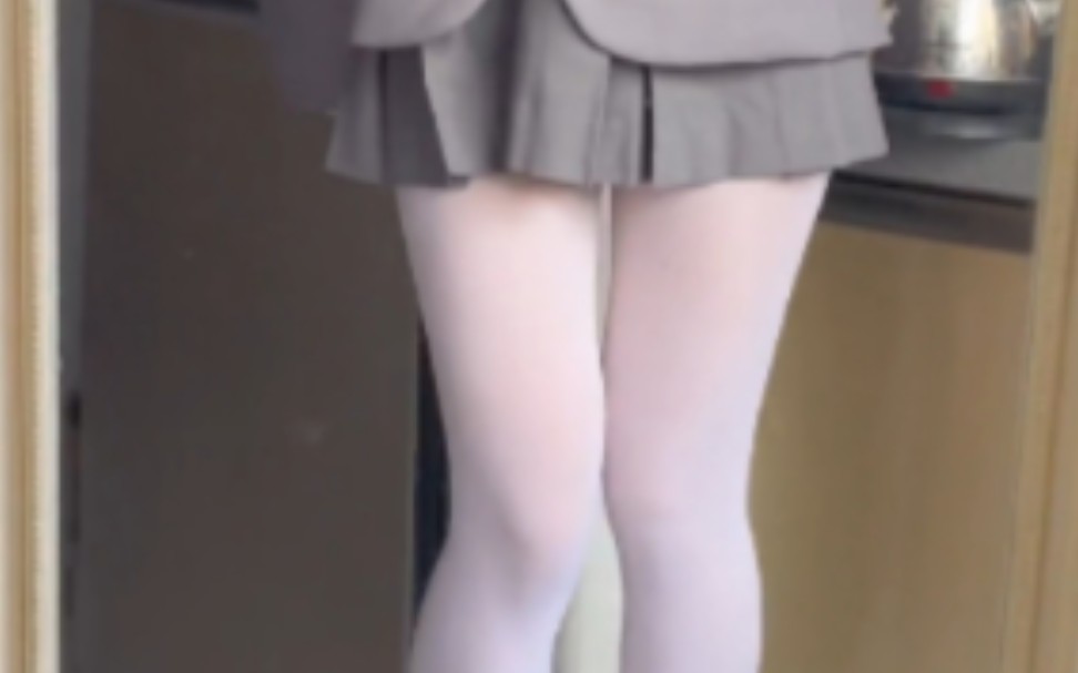 jk white cotton pants absolute absolute son