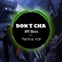Mix Music - Don't Cha ( HT Boss ft.Remix VIP)