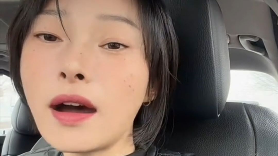 《映山红》朝鲜语版艺考生最怕碰到的原住民