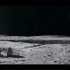 每年圣诞，英国人都在等John Lewis的一个广告。2015圣诞节广告--Man On The Moon