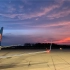 云体验合肥新桥国际机场 HFE小员工的生活小记录 客制机场宣传片