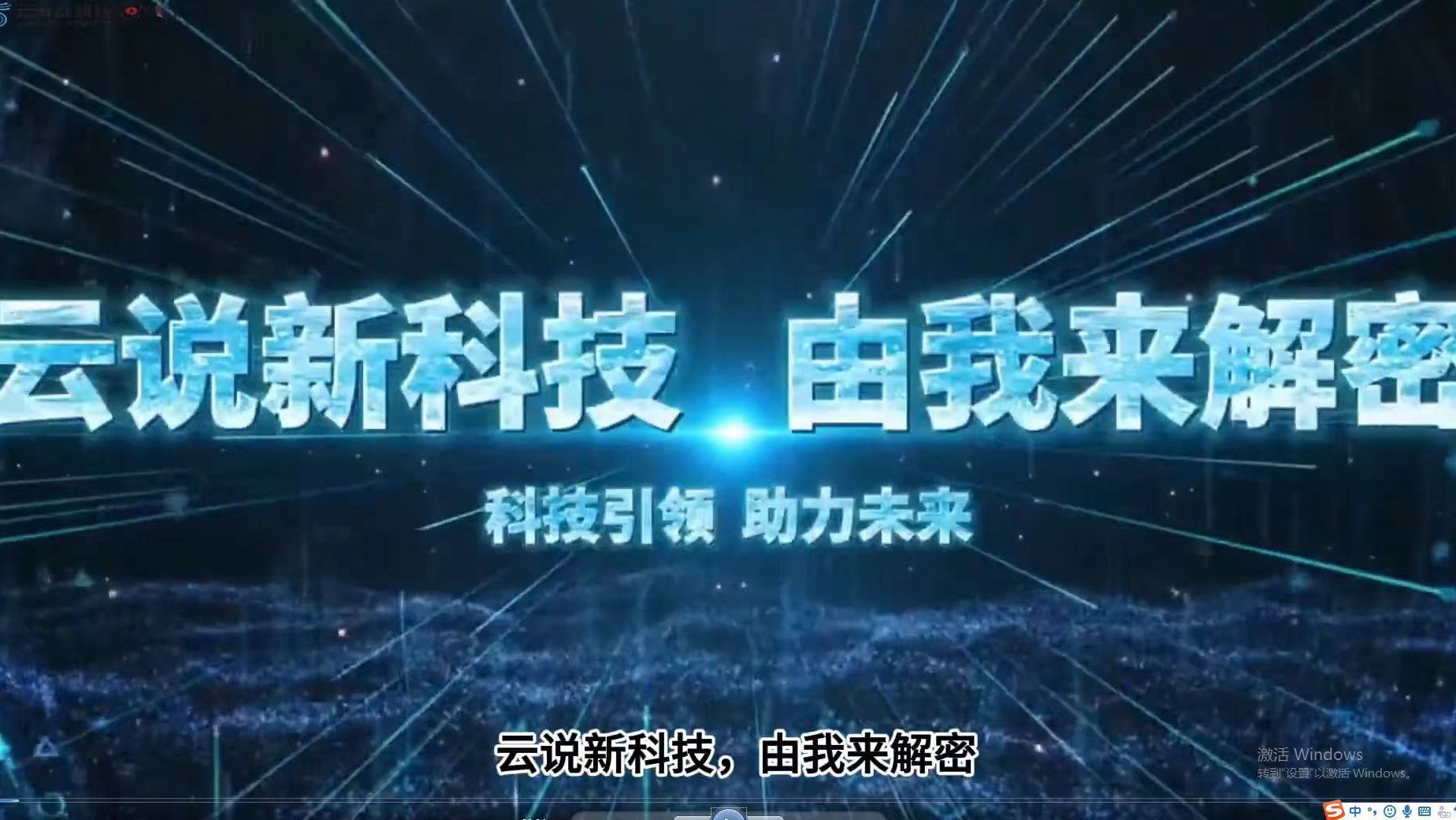 短时间带你了解铸造工艺