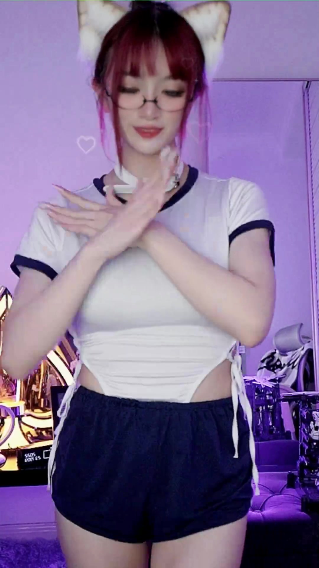 Jail Phoenix-Kinetic Lightwave-20221118