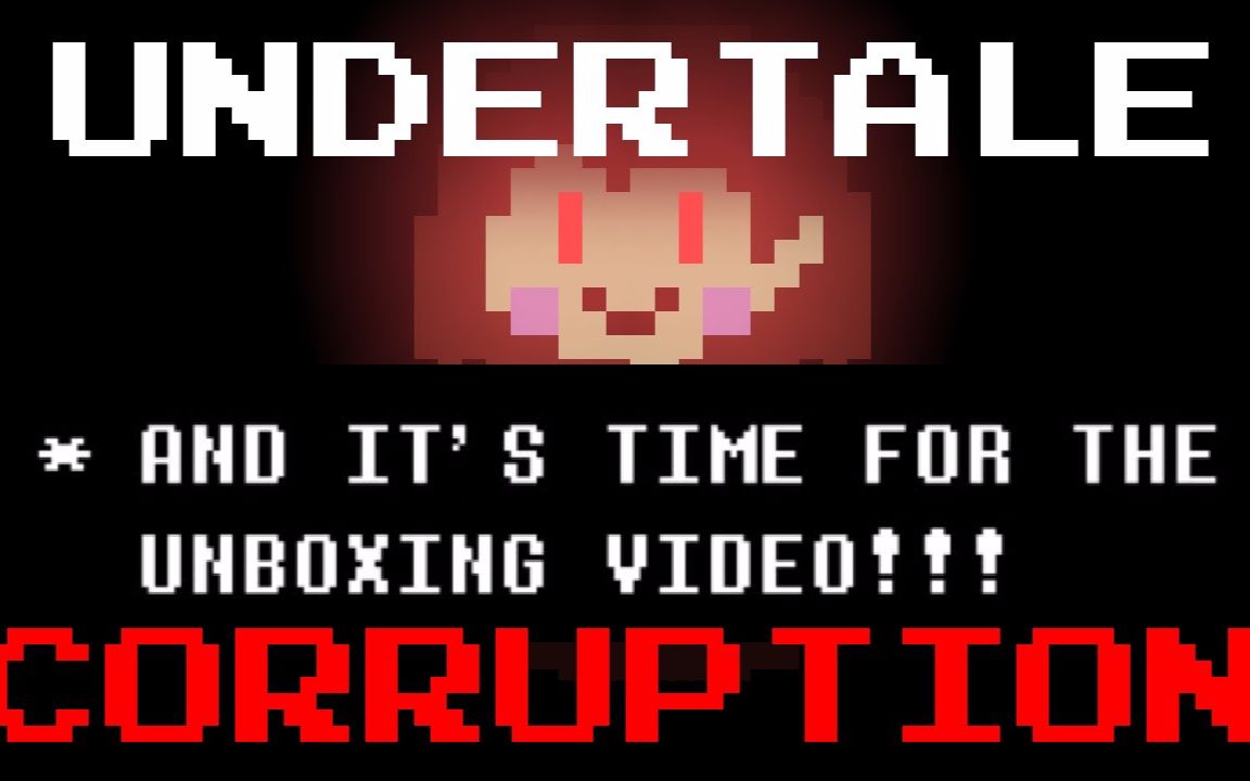 undertale乱搞游戏档案系列mttneocharatemmieroyalguard