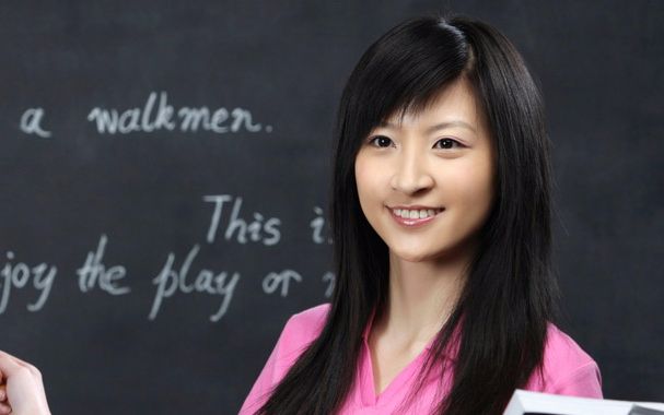 乐乐高中数学课堂仁寿最低分数线高中图片