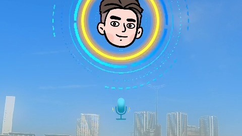 06.13 863哥第5次连线 聊信息、题材、趋势及资金等 #863哥 #大胡子 #股市 #股票 #题材