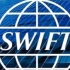 多国同意禁止俄使用SWIFT系统，此举对俄罗斯会造成什么影响？