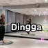 【皮皮教程】Dingga-Mamamoo跳舞机教程完整版