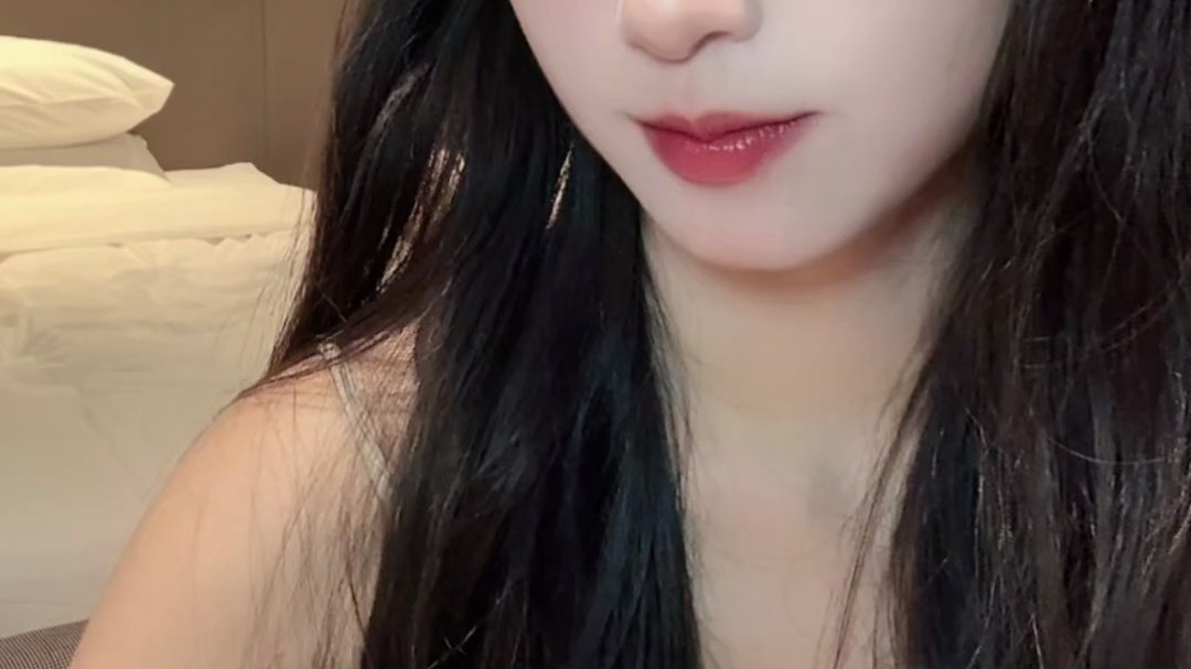 我不叫龙虾0801-01