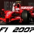 【F1】F1 2007全赛季回顾集锦