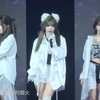 巧克力之吻（2024.08.31 CGT48 TEAM CII《ALL FOR CII》公演